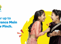 Flipkart New Pinch Days sale