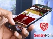 Synaptics, In-display fingerprint sensor, Face ID
