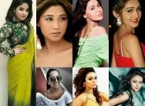 TV celebs on Zaira Wasim molestation case