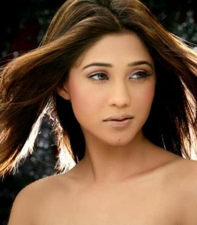Amrapali Gupta Amrapali Gupta