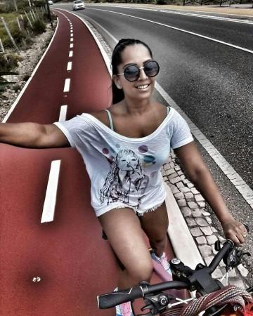 Meghna Naidu Meghna Naidu