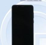Huawei Enjoy 7S Leak