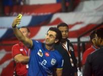 mumbai city fc, isl 2017