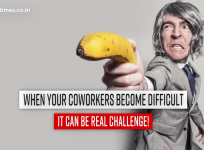 10 tips for dealing with difficult people at work