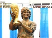 maradona