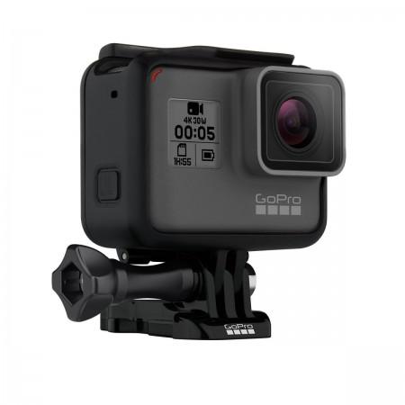 GoPro Hero 5 Black GoPro Hero 5 Black