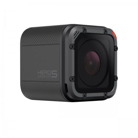 GoPro Hero 5 Session GoPro Hero 5 Session
