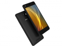 Intex Elyt E6