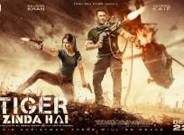 Tiger Zinda Hai