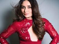 Kareena Kapoor Khan