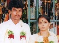 V Sankar Kausalya