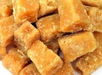 jaggery,