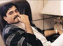 Dawood Ibrahim
