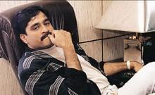 Dawood Ibrahim Dawood Ibrahim