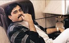 Dawood Ibrahim