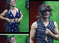 Priyank Sharma