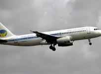 Air Deccan
