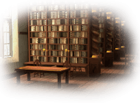 Harry Potter: Hogwarts Mystery