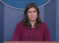 White House: Trumps immigration plan would have prevented NY blast suspects entry