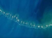Ram-setu Bridge