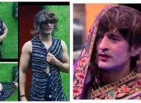 Hiten and Priyank