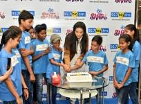 Amruta Fadnavis 111