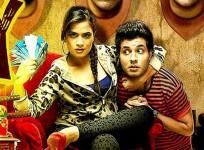 Fukrey Returns