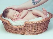 newborn