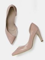 buy pumps online
