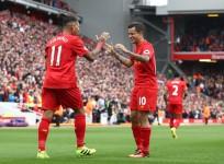 liverpool