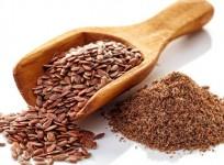 flaxseeds, weight loss, diet,