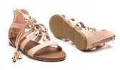 gladiator sandals for women