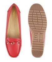 loafers online