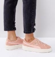Sneakers for women