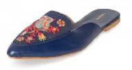 Buy mules online