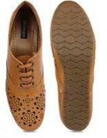 Buy brogues online