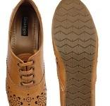 Buy brogues online