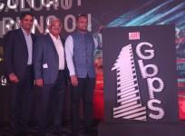 Act Fibernet 1Gbps broadband launch