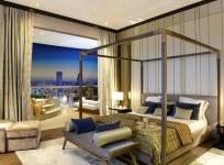Virat Anushka house 3