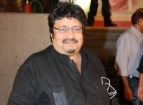 Neeraj Vora