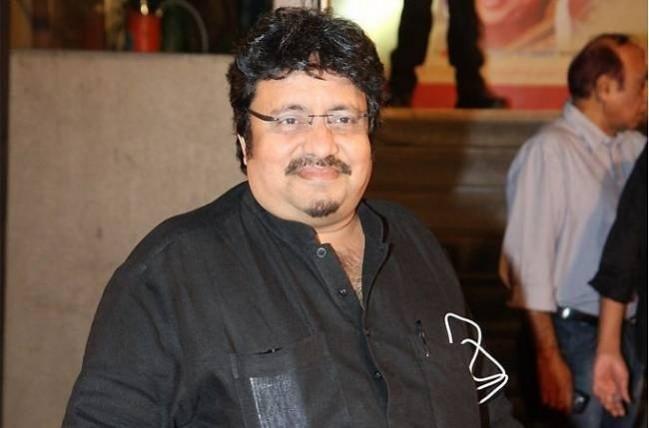 Neeraj Vora Neeraj Vora