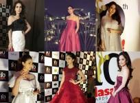 Masala Awards 2017