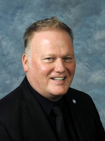 Kentucky state Representative Dan Johnson was facing sexual assault accusations Dan Johnson