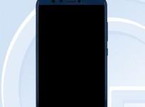 Honor 9 Lite