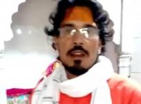 rajsamand love jihad