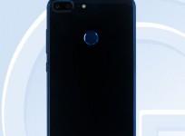 Honor 9 Lite