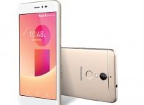Panasonic Eluga I9