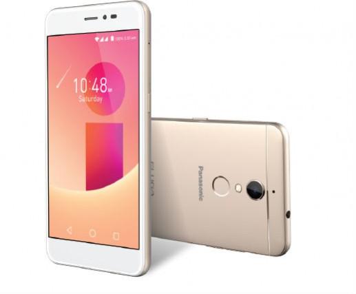 Panasonic Eluga I9