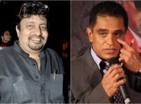Neeraj Vora, Firoz Nadiadwala