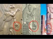 mystery, sculpture, handbags,